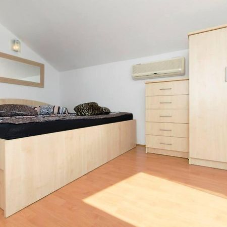 Villa Rozy Drasnice Dış mekan fotoğraf