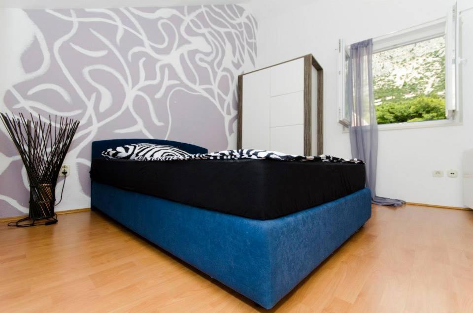 Villa Rozy Drasnice Dış mekan fotoğraf