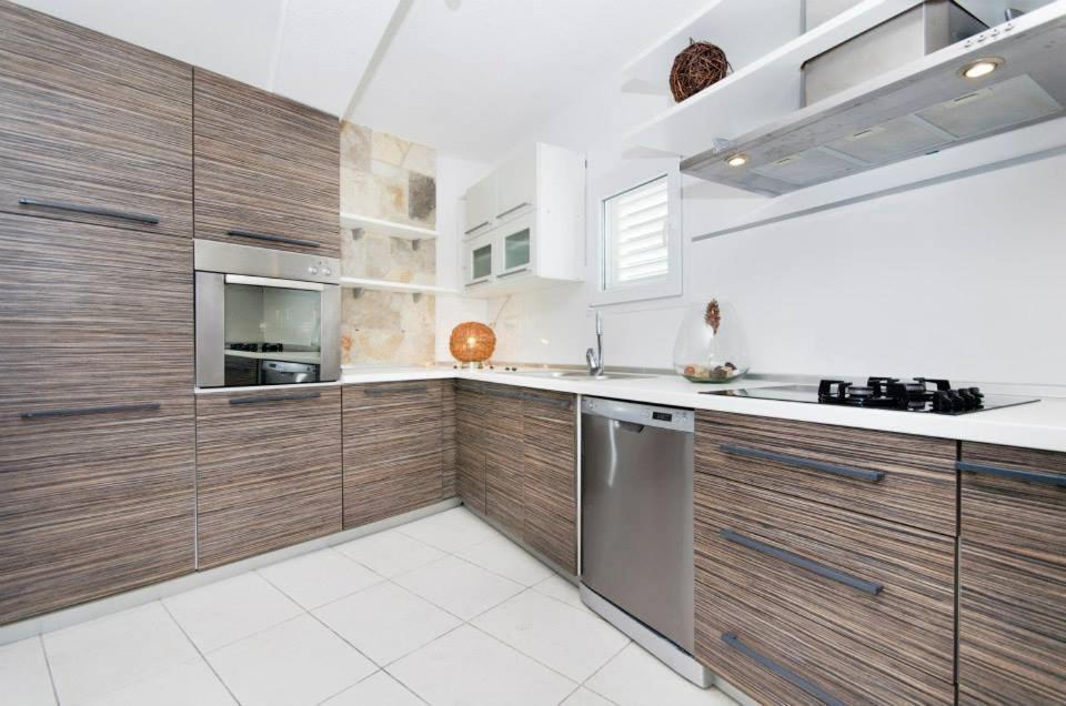 Villa Rozy Drasnice Dış mekan fotoğraf