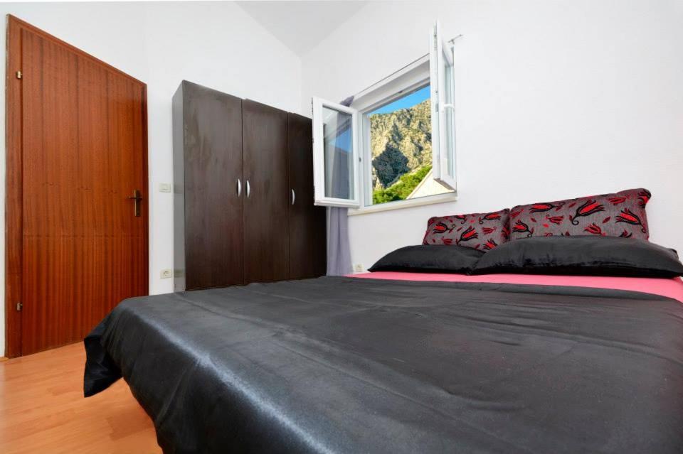 Villa Rozy Drasnice Dış mekan fotoğraf