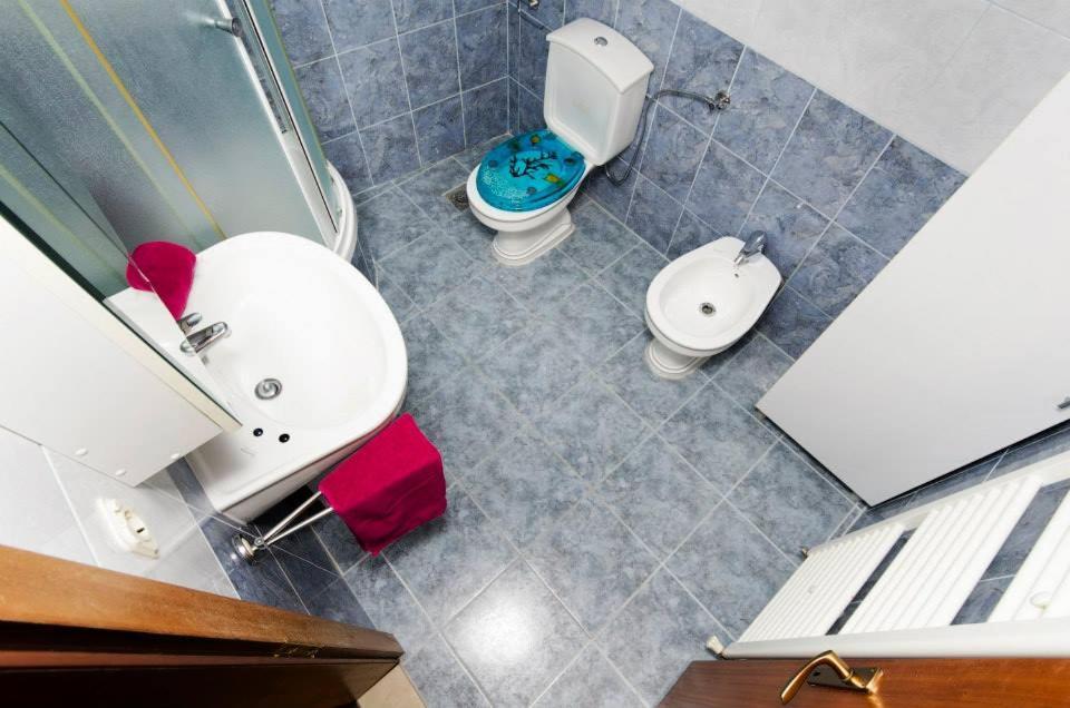 Villa Rozy Drasnice Dış mekan fotoğraf