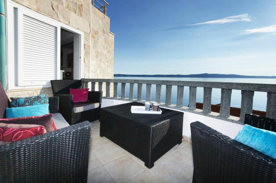 Villa Rozy Drasnice Dış mekan fotoğraf