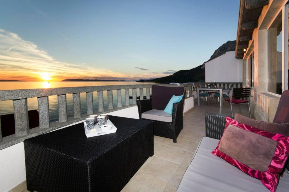 Villa Rozy Drasnice Dış mekan fotoğraf